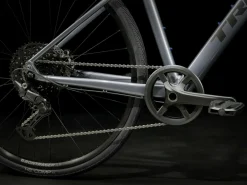 Trek Bikes FX 3 Gen 4