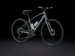 Trek Bikes FX 3 Gen 4
