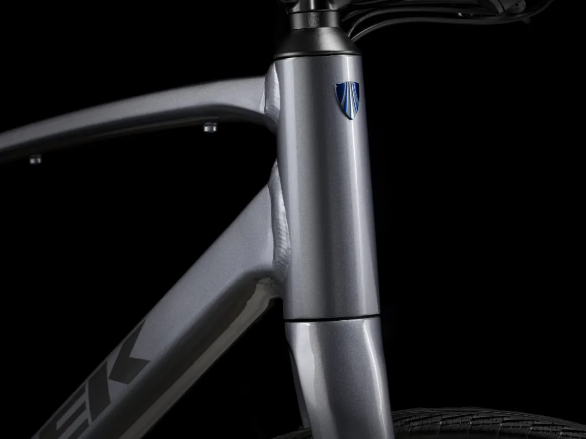 Trek Bikes FX 3 Gen 4