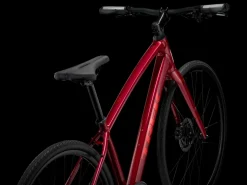 Trek Bikes FX 3 Gen 4