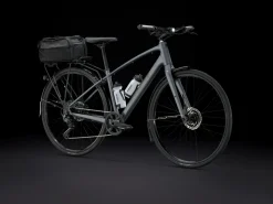 Trek Bikes FX 3 Gen 4