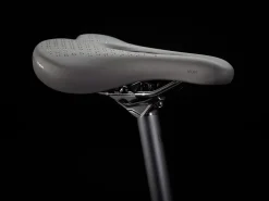 Trek Bikes FX 1 Mid-step Gen 3