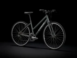 Trek Bikes FX 1 Mid-step Gen 3