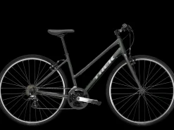 Trek Bikes FX 1 Mid-step Gen 3