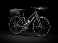 Trek Bikes FX 1 Mid-step Gen 3