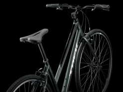 Trek Bikes FX 1 Mid-step Gen 3