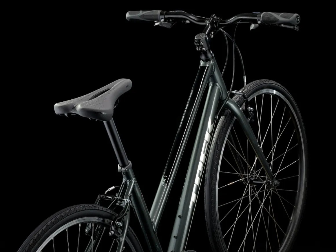 Trek Bikes FX 1 Mid-step Gen 3