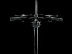 Trek Bikes FX 1 Mid-step Gen 3
