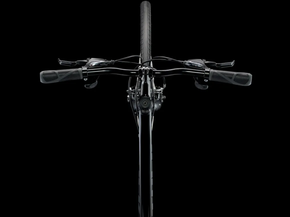 Trek Bikes FX 1 Mid-step Gen 3