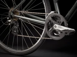 Trek Bikes FX 1 Mid-step Gen 3