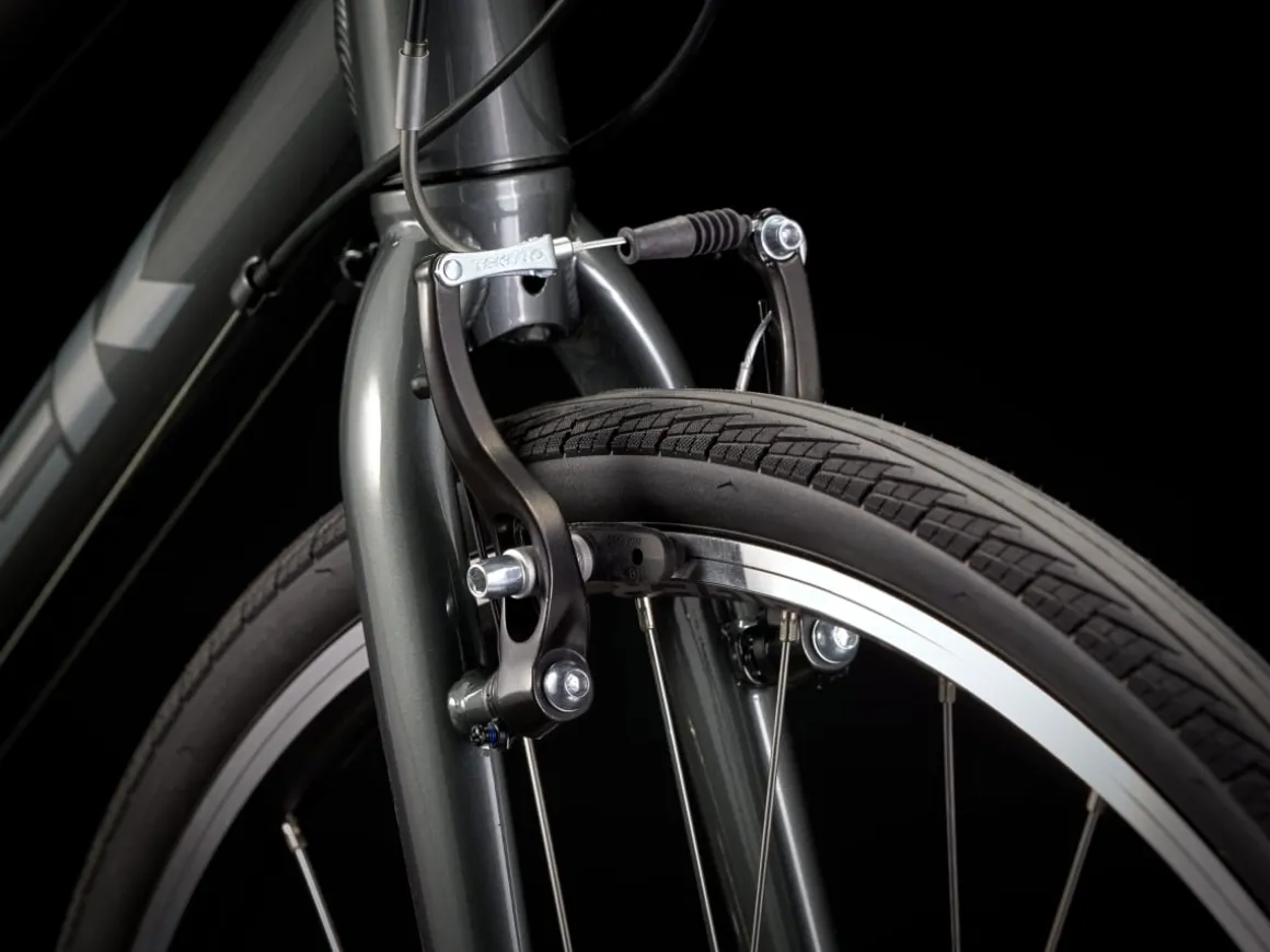 Trek Bikes FX 1 Mid-step Gen 3
