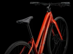 Trek Bikes FX 2 Mid-step Gen 4