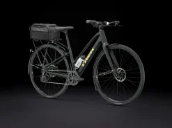 Trek Bikes FX 2 Mid-step Gen 4
