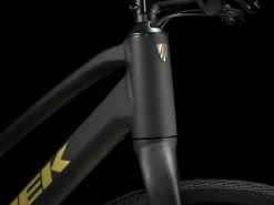 Trek Bikes FX 2 Mid-step Gen 4
