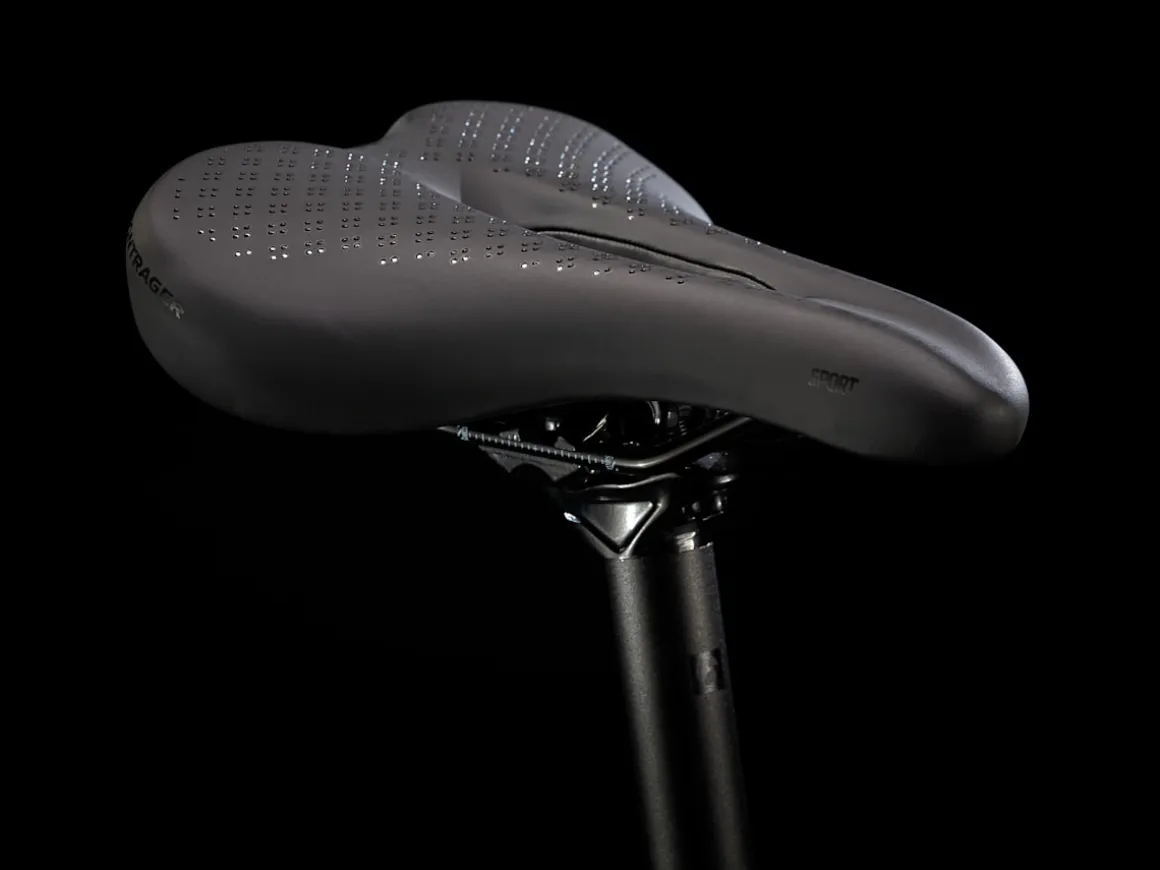 Trek Bikes FX 2 Mid-step Gen 4