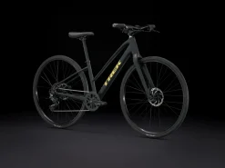 Trek Bikes FX 2 Mid-step Gen 4