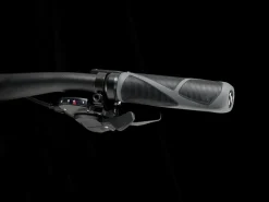 Trek Bikes FX 2 Mid-step Gen 4