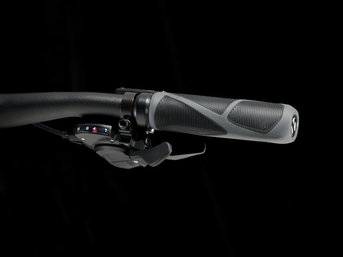 Trek Bikes FX 2 Mid-step Gen 4
