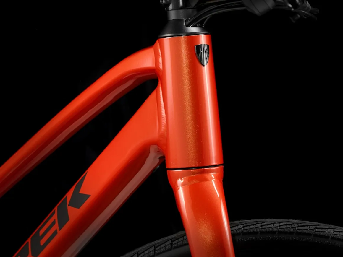 Trek Bikes FX 2 Mid-step Gen 4