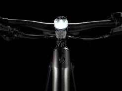 Trek Bikes FX+ 2 Stagger