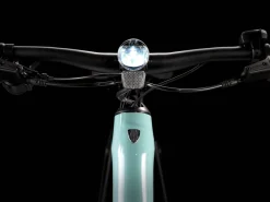 Trek Bikes FX+ 2 Stagger