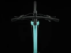 Trek Bikes FX+ 2 Stagger