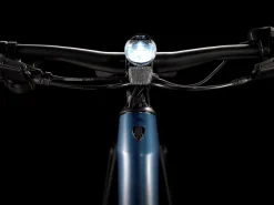 Trek Bikes FX+ 2 Stagger