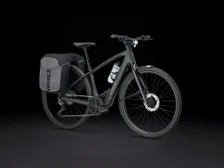 Trek Bikes FX+ 7S