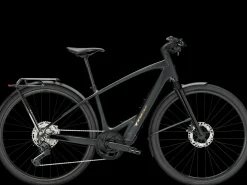 Trek Bikes FX+ 7S