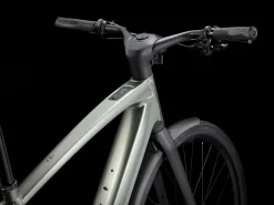 Trek Bikes FX+ 7S