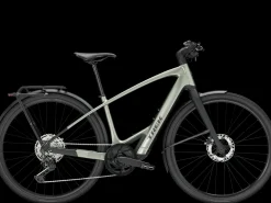 Trek Bikes FX+ 7S