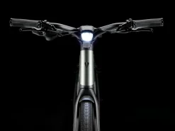 Trek Bikes FX+ 7S