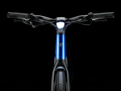 Trek Bikes FX+ 7S Mid-step