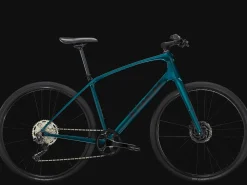 Trek Bikes FX Sport 4