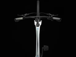 Trek Bikes FX Sport 4