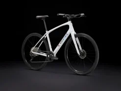 Trek Bikes FX Sport 4