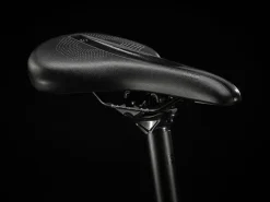 Trek Bikes FX Sport 4