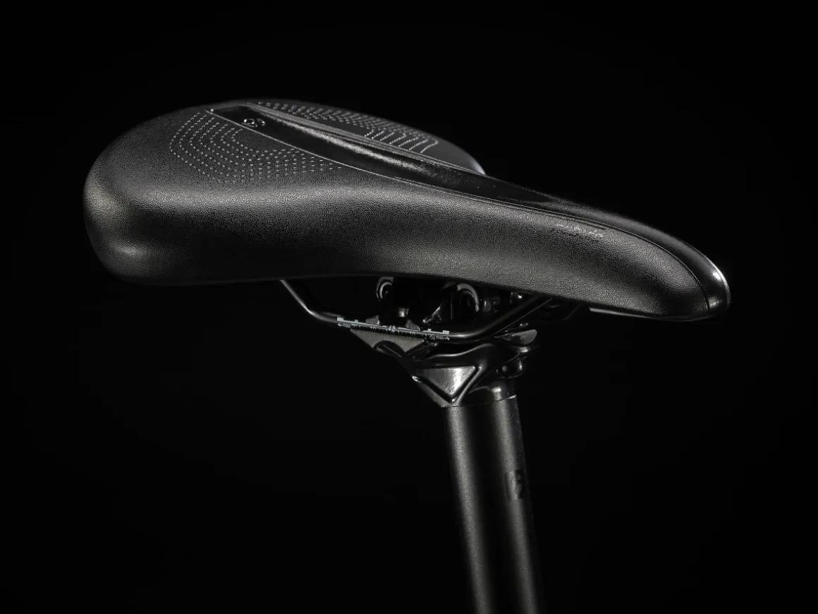 Trek Bikes FX Sport 4