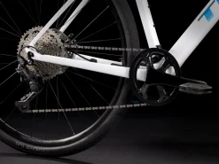 Trek Bikes FX Sport 4
