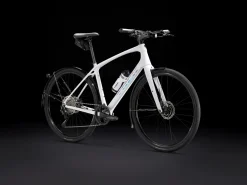 Trek Bikes FX Sport 4