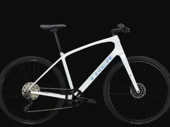 Trek Bikes FX Sport 4