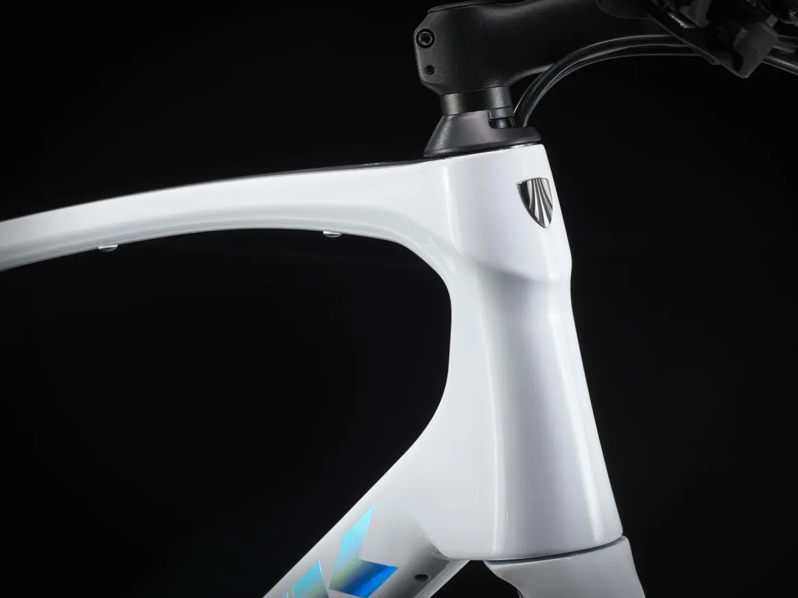 Trek Bikes FX Sport 4