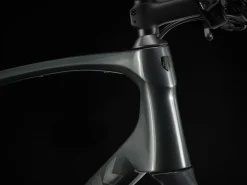 Trek Bikes FX Sport 4