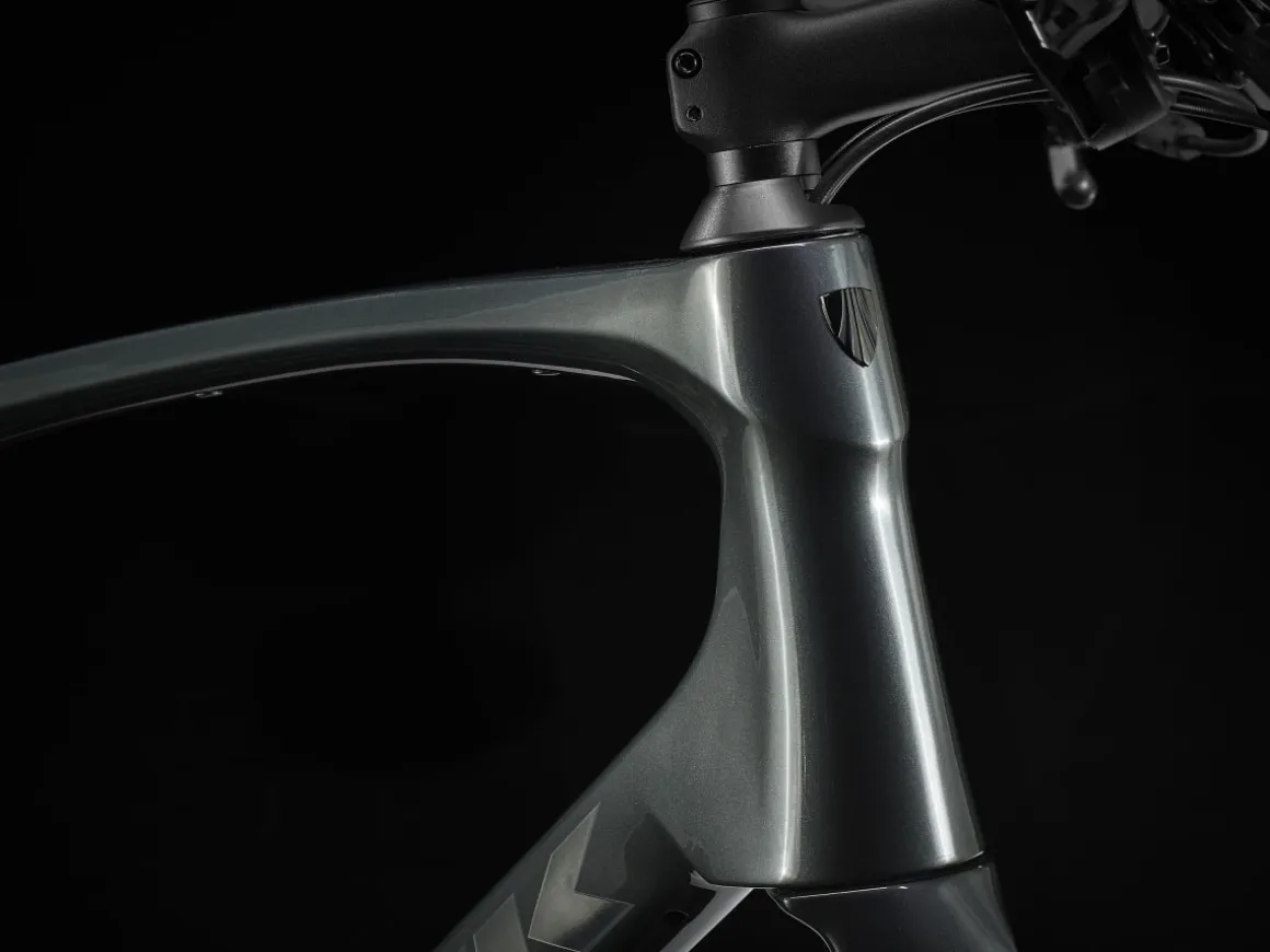 Trek Bikes FX Sport 4