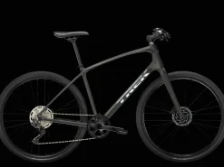 Trek Bikes FX Sport 4