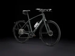 Trek Bikes FX Sport 4