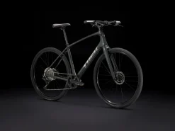 Trek Bikes FX Sport 4