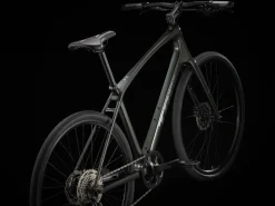 Trek Bikes FX Sport 4