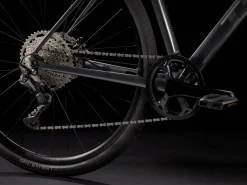 Trek Bikes FX Sport 4