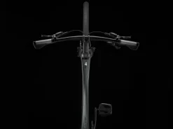 Trek Bikes FX Sport 4